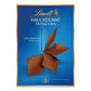 products/000000000125193009.jpg