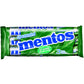 products/000000000125196008.jpg