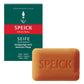 products/000000000125548005.jpg