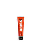 products/000000000125765008.jpg