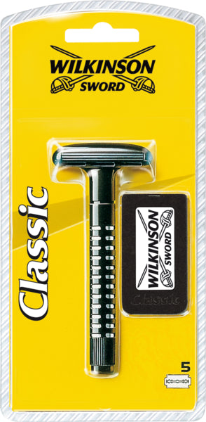 products/000000000125940007.jpg