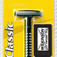 products/000000000125940007.jpg