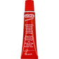 products/000000000126222009.webp