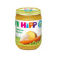 products/000000000126243006.jpg