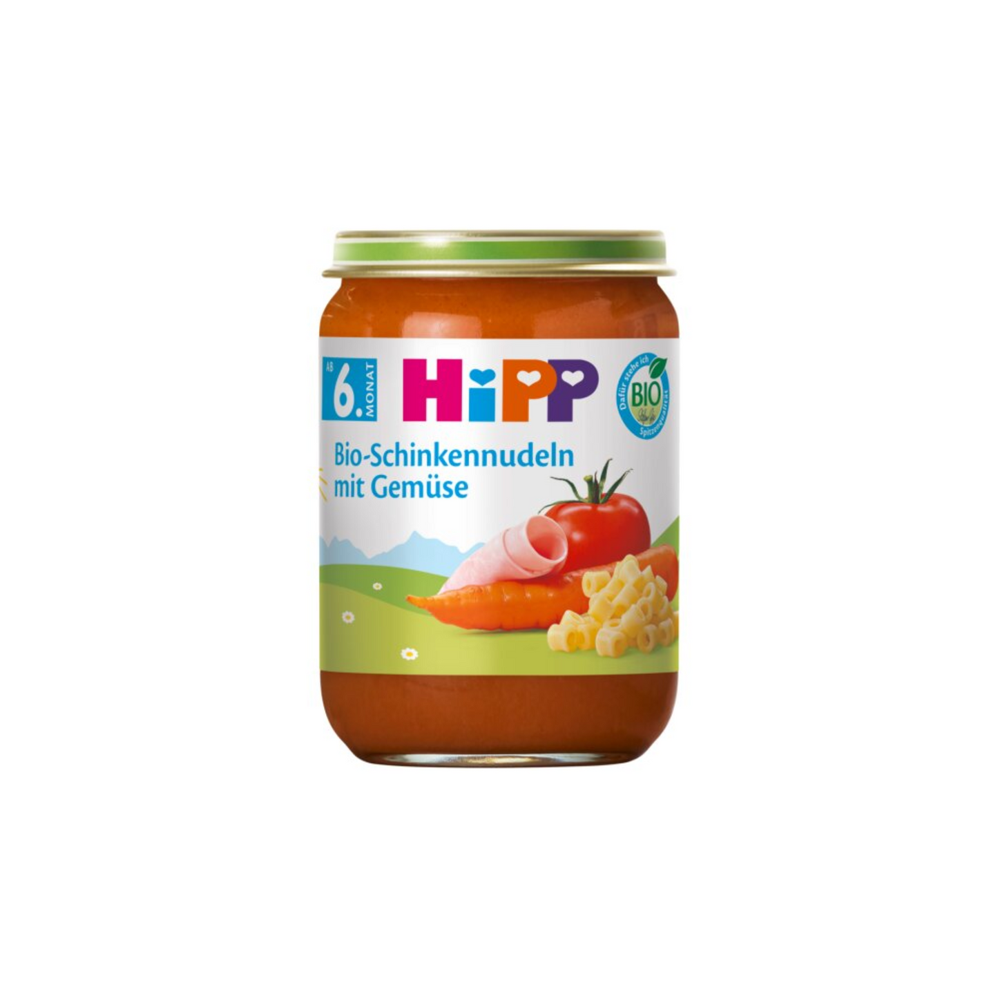 products/000000000126250004.png