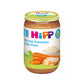 products/000000000126286003.jpg