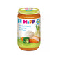 products/000000000126297003.jpg