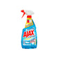 products/000000000126641006.jpg