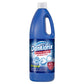 products/000000000126642009.jpg