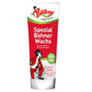 products/000000000126652006.jpg