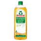 products/000000000126704006.jpg