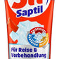 products/000000000126729005.jpg