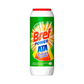 products/000000000126738009.png