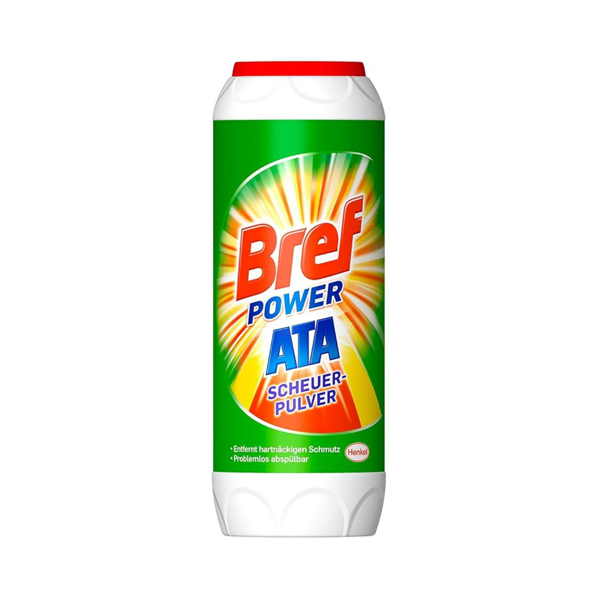 products/000000000126738009.png
