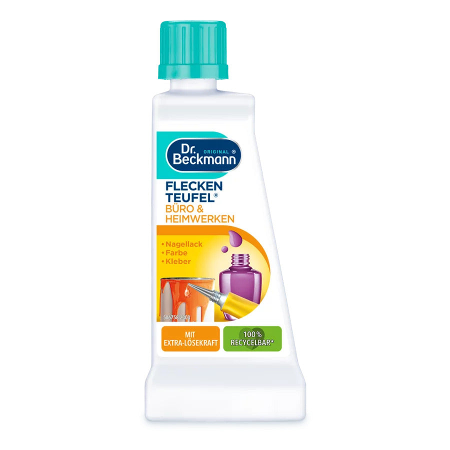 products/000000000126806001.jpg