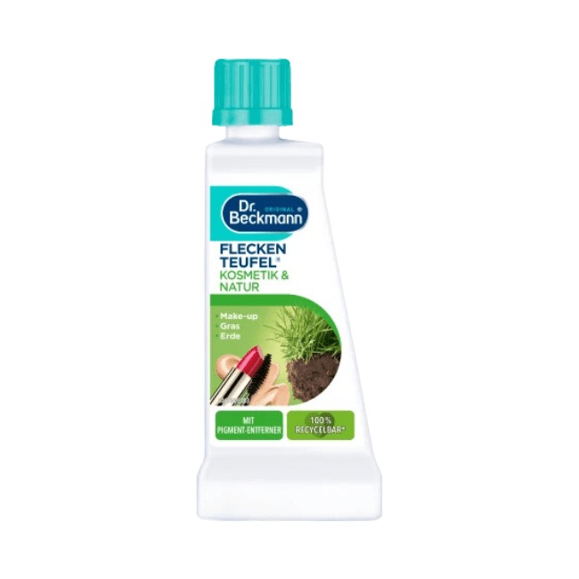 products/000000000126815005.png
