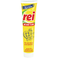 products/000000000126838008.png