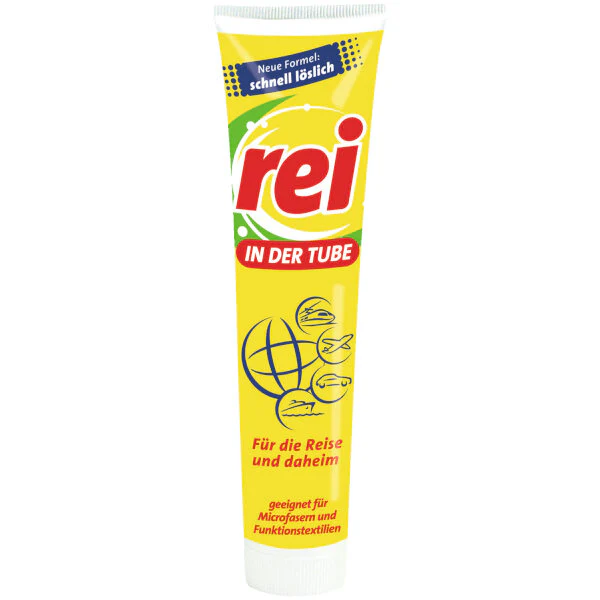 products/000000000126838008.png