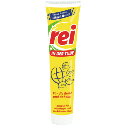 Rei in der Tube 125ml