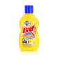 products/000000000126954009.webp