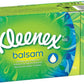 products/000000000127036003.jpg