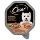 products/000000000127207003.webp