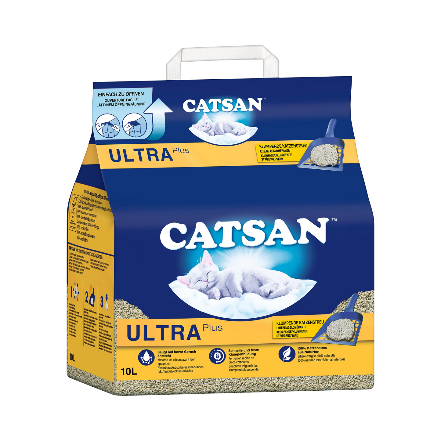 products/000000000127366001.png