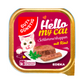products/000000000127414009.png