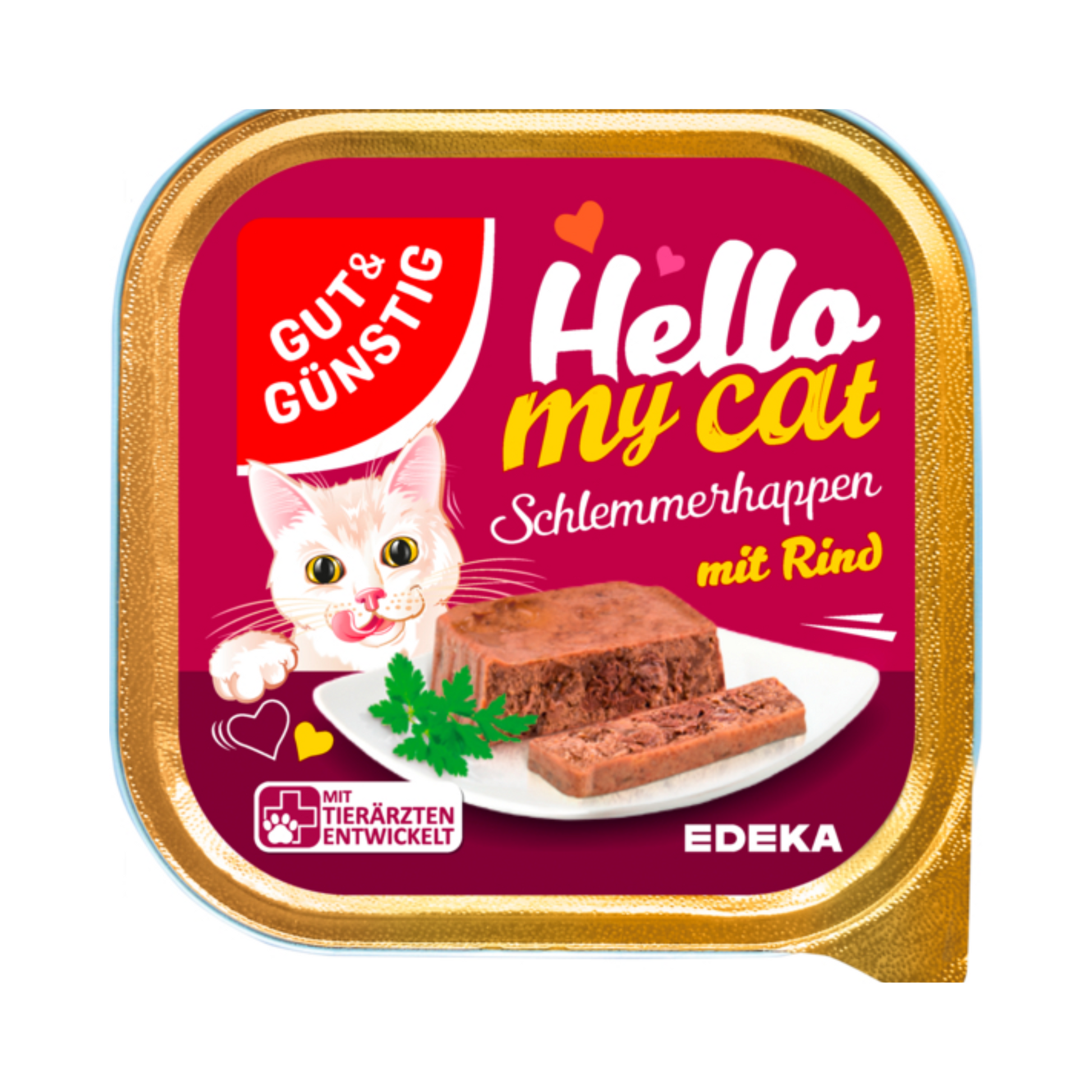 products/000000000127414009.png