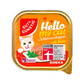 products/000000000127415002.png