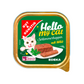 products/000000000127416005.png