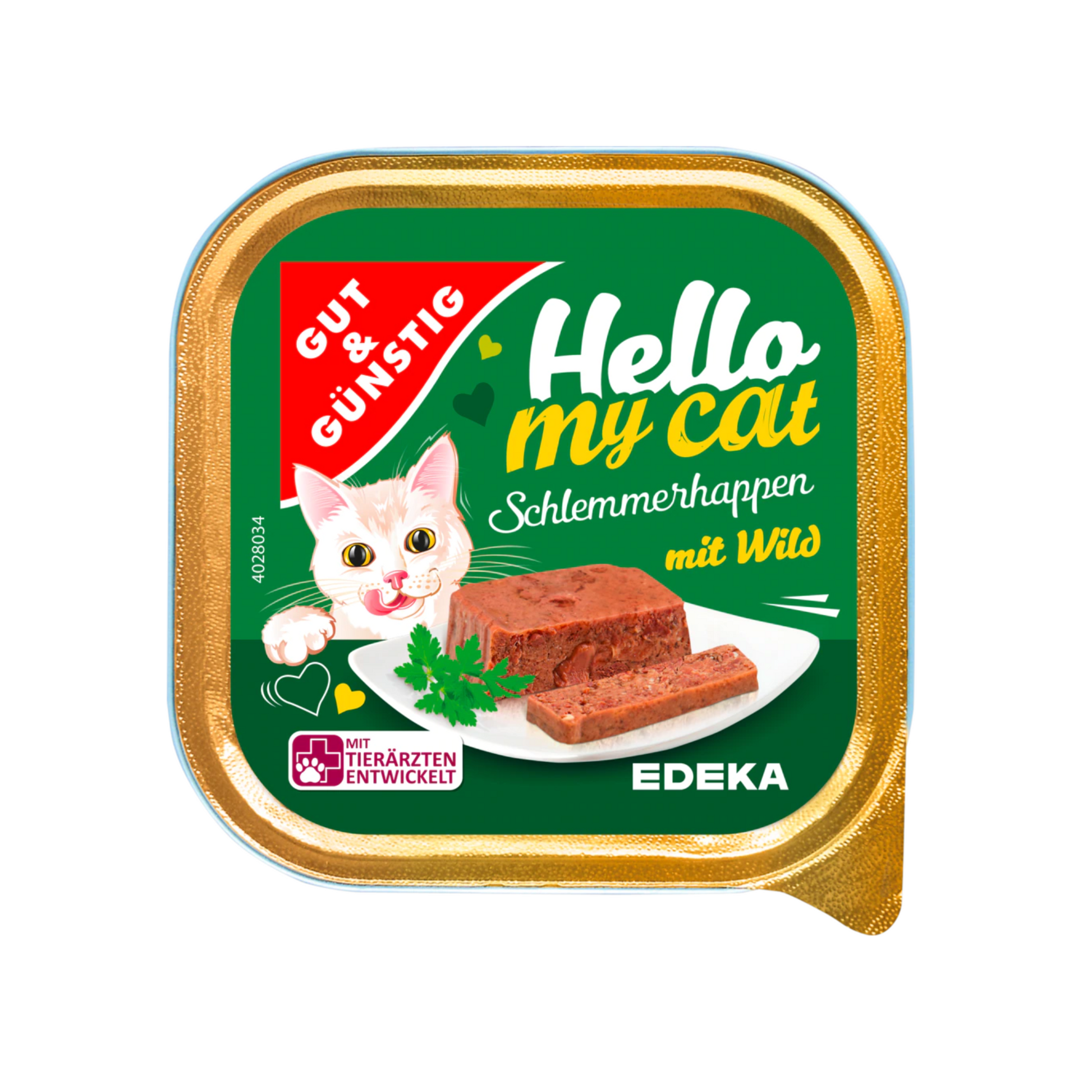 products/000000000127416005.png