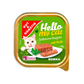products/000000000127437002.png