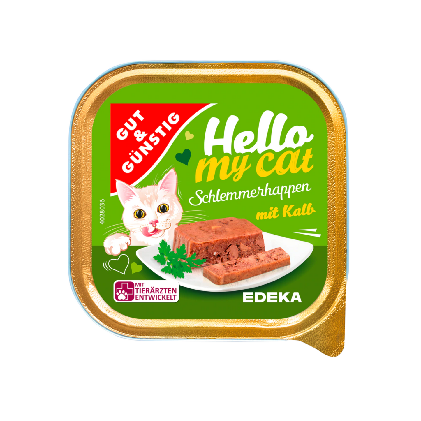 products/000000000127437002.png