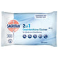 products/000000000127815008.jpg