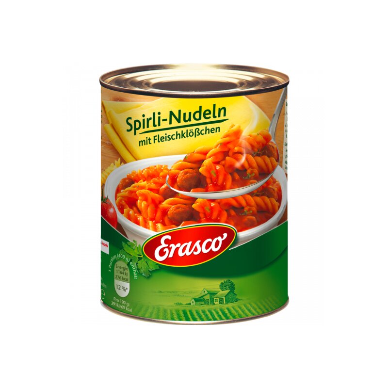 products/000000000128472008.jpg