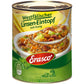 products/000000000128476000.jpg