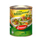 products/000000000128484001.jpg