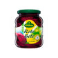 products/000000000128584000.jpg