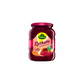products/000000000128594007.png