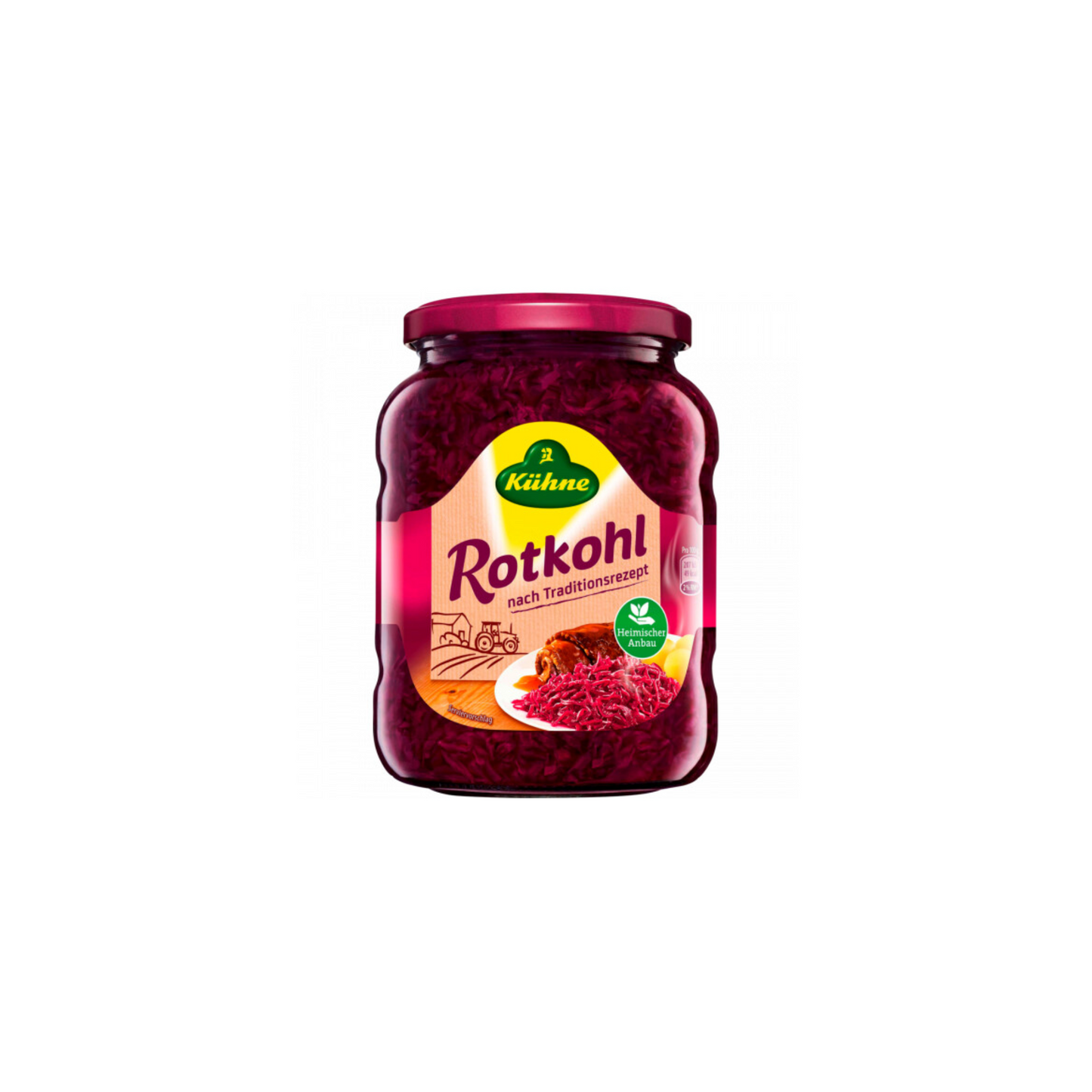 products/000000000128594007.png
