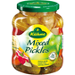 products/000000000128595000.png