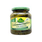 products/000000000128604003.jpg