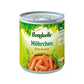 products/000000000128624007.jpg