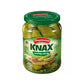 products/000000000128642005.jpg