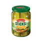 products/000000000128644001.jpg