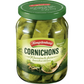 products/000000000128649006.png