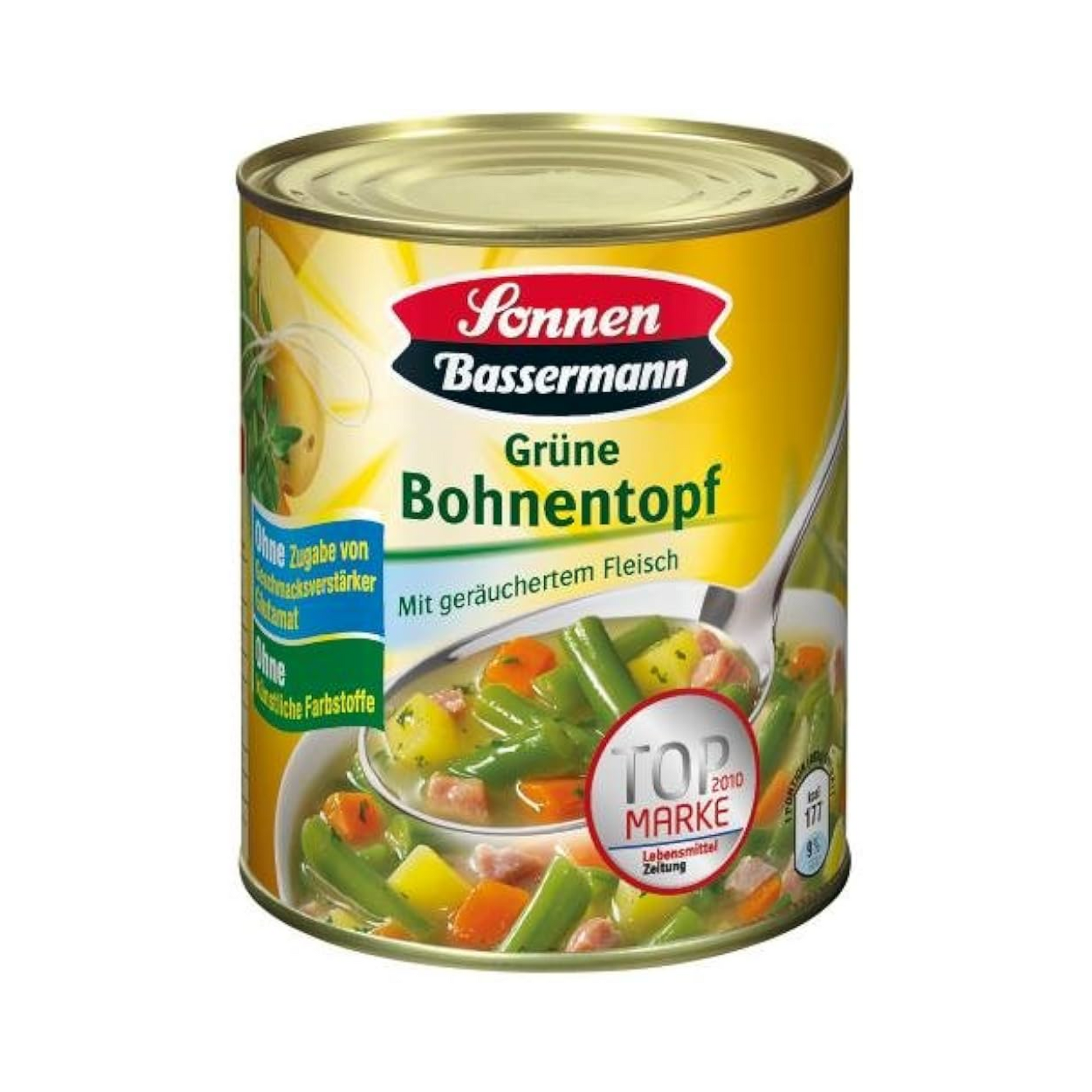 products/000000000128665008.png