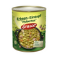 products/000000000128676008.png