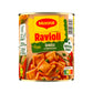 products/000000000128687008.jpg